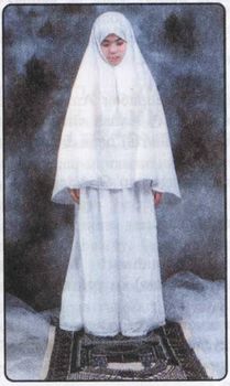 bon visite lecons importante